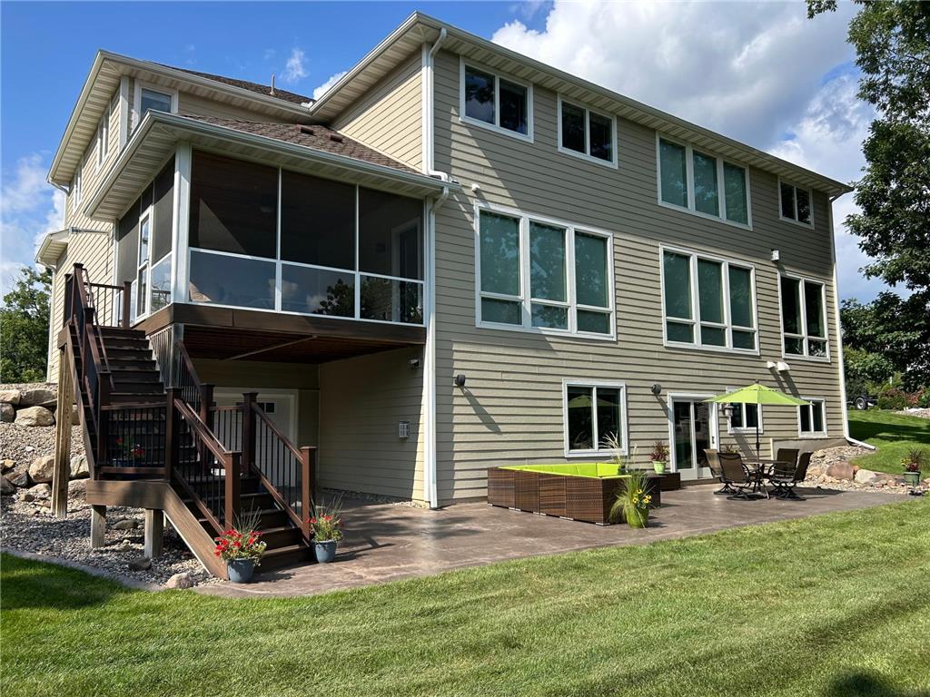 18928 Katrine Court Lakeville MN 55044 - Marion Lake 6814170 image5