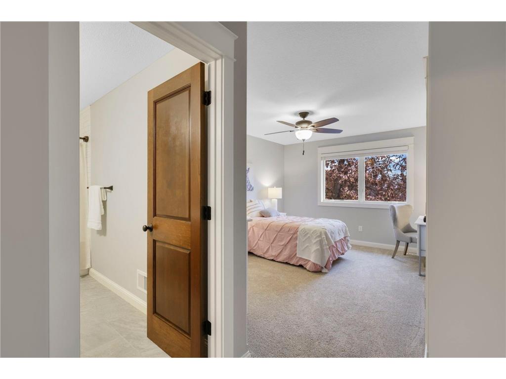 18928 Katrine Court Lakeville MN 55044 - Marion Lake 6814170 image52