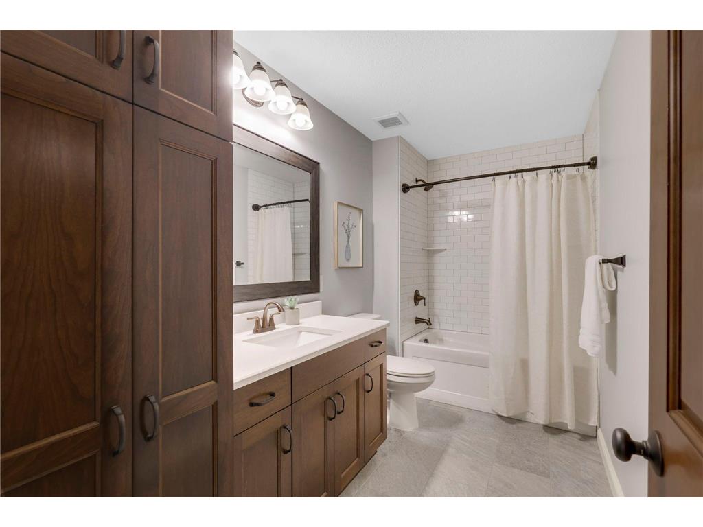 18928 Katrine Court Lakeville MN 55044 - Marion Lake 6814170 image54