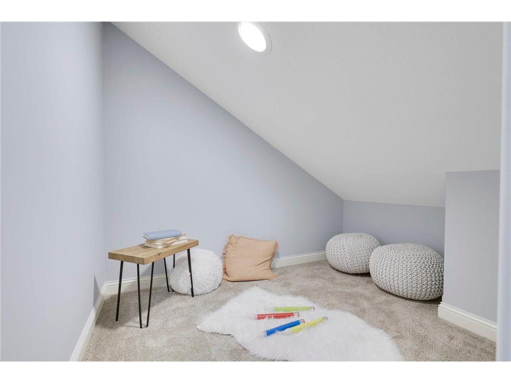 18928 Katrine Court Lakeville MN 55044 - Marion Lake 6814170 image56