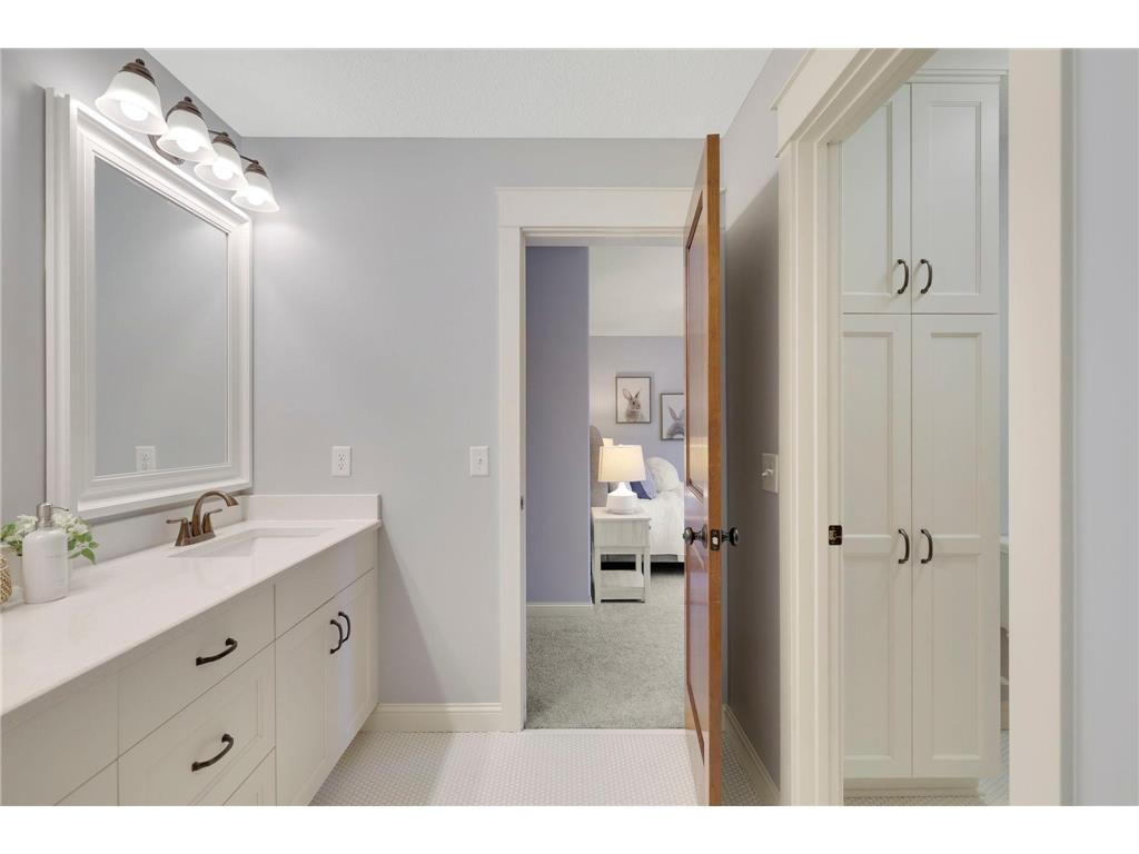 18928 Katrine Court Lakeville MN 55044 - Marion Lake 6814170 image57