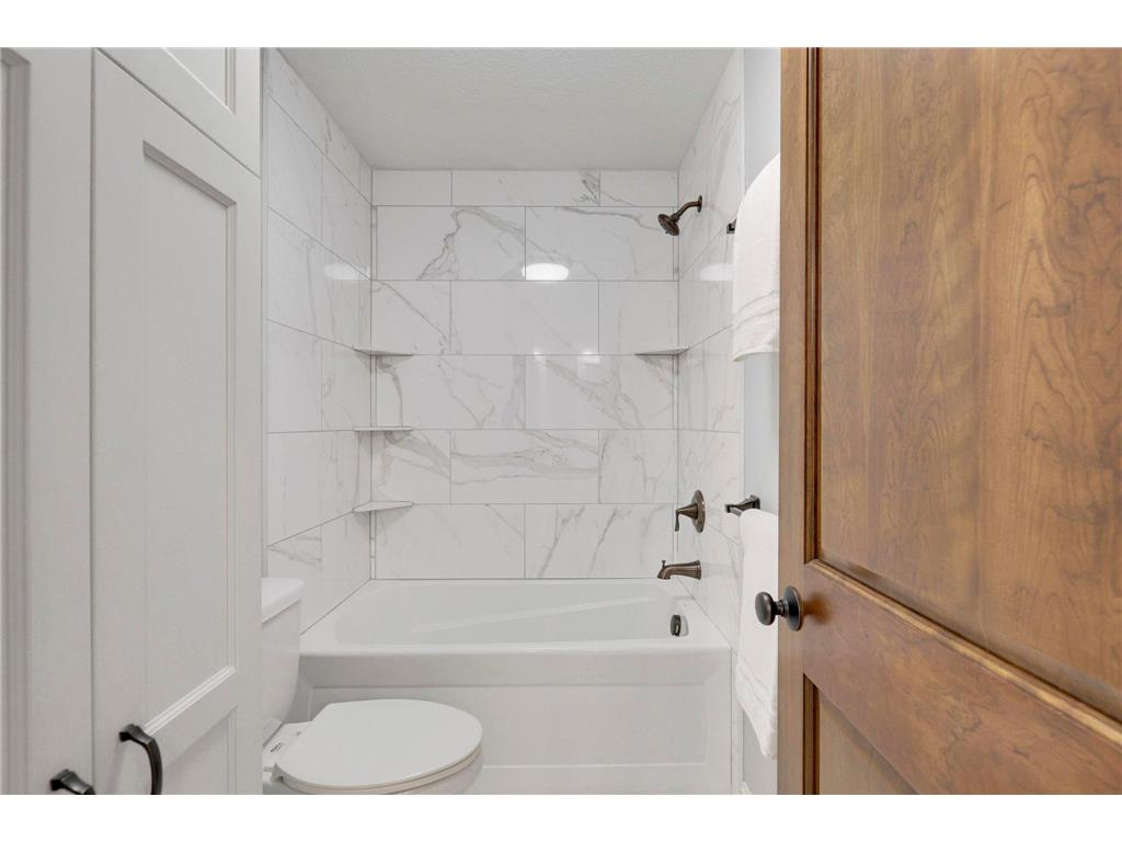 18928 Katrine Court Lakeville MN 55044 - Marion Lake 6814170 image58