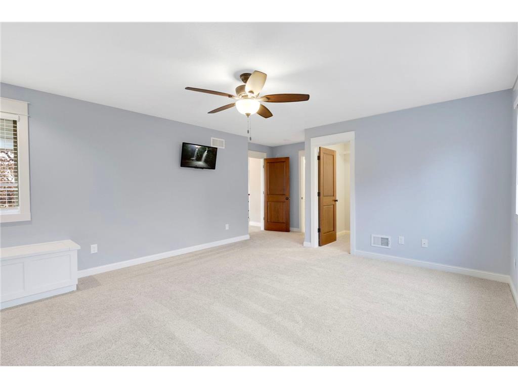 18928 Katrine Court Lakeville MN 55044 - Marion Lake 6814170 image59