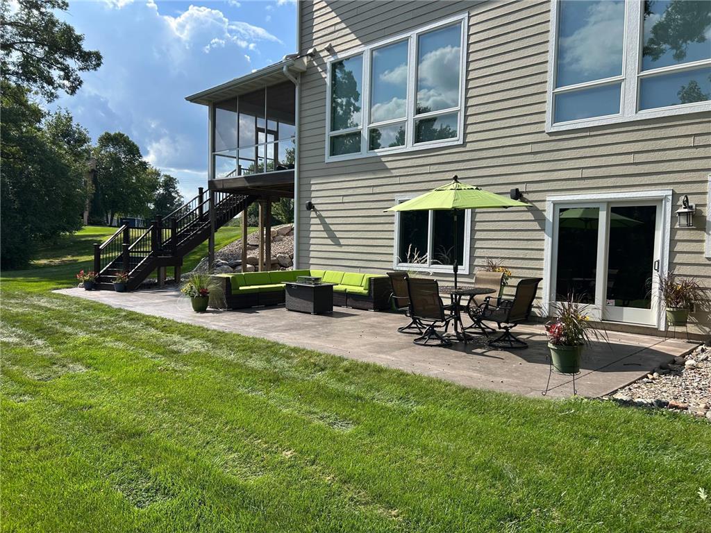 18928 Katrine Court Lakeville MN 55044 - Marion Lake 6814170 image6