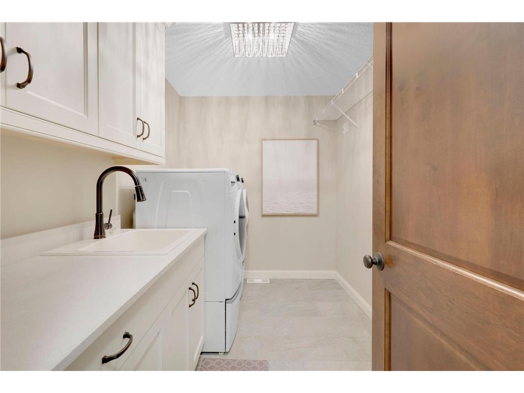 18928 Katrine Court Lakeville MN 55044 - Marion Lake 6814170 image60