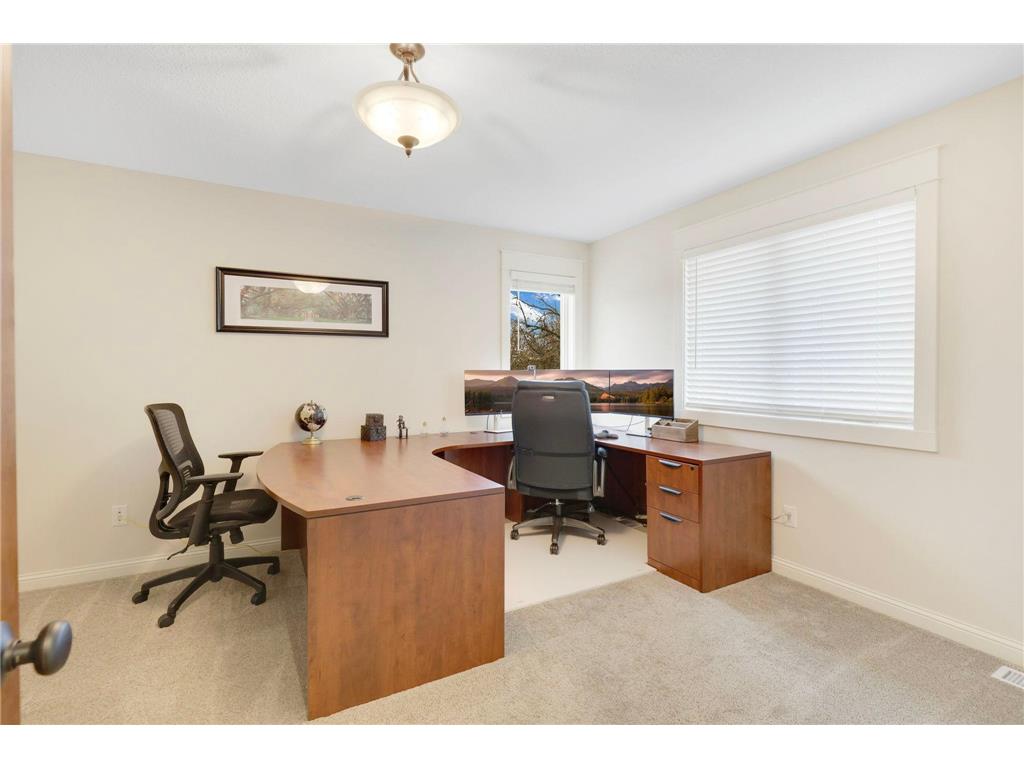 18928 Katrine Court Lakeville MN 55044 - Marion Lake 6814170 image61