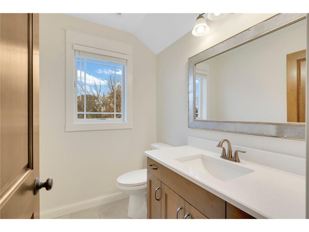 18928 Katrine Court Lakeville MN 55044 - Marion Lake 6814170 image63