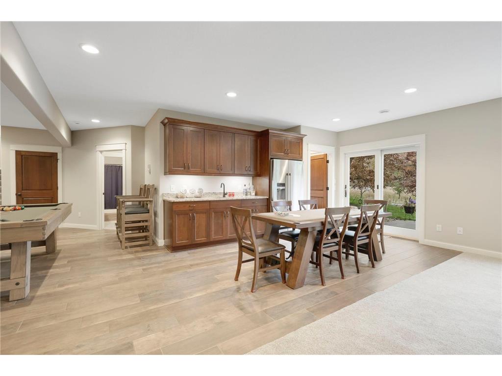 18928 Katrine Court Lakeville MN 55044 - Marion Lake 6814170 image65