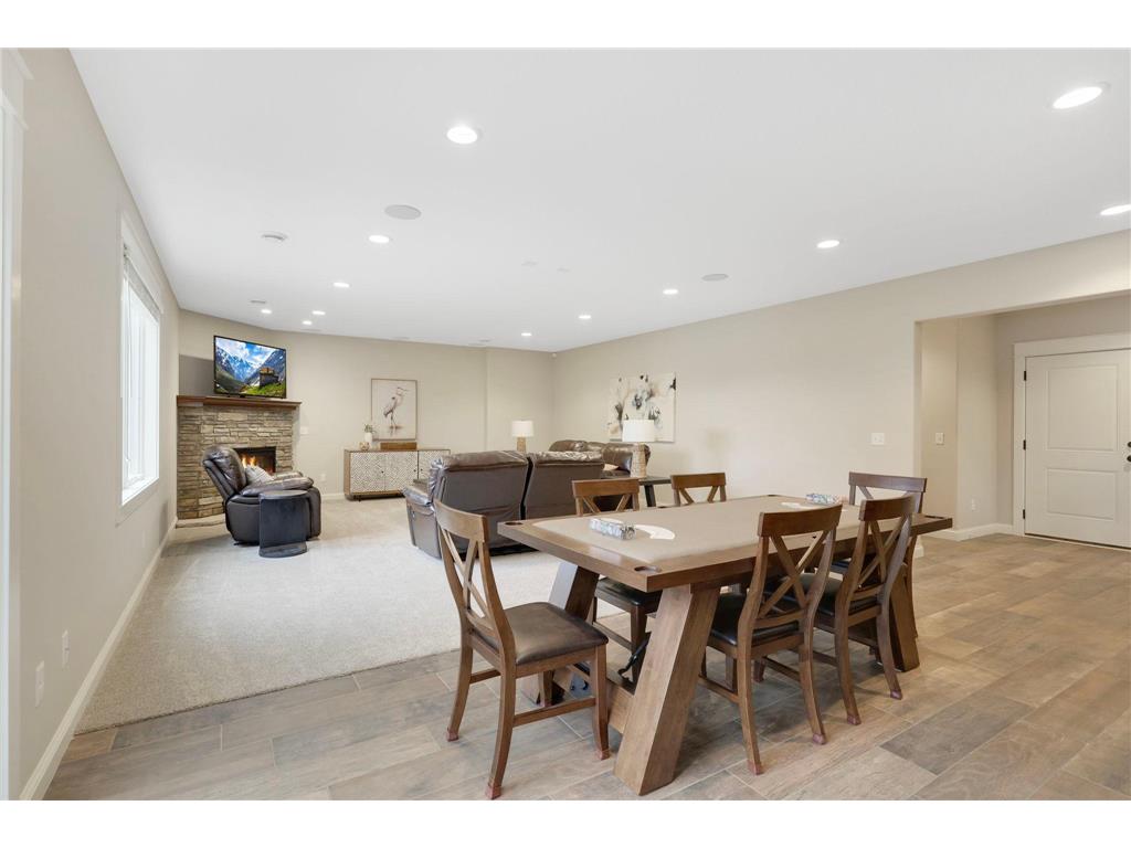 18928 Katrine Court Lakeville MN 55044 - Marion Lake 6814170 image66