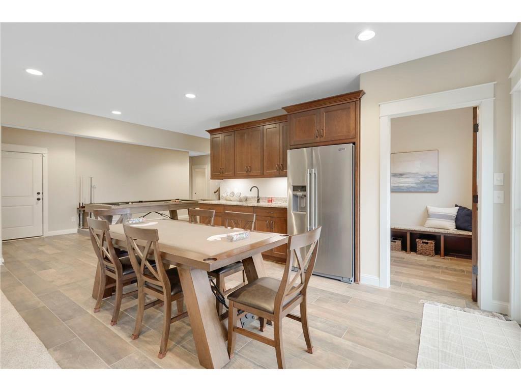 18928 Katrine Court Lakeville MN 55044 - Marion Lake 6814170 image68