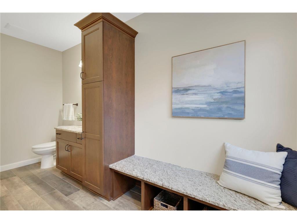 18928 Katrine Court Lakeville MN 55044 - Marion Lake 6814170 image69