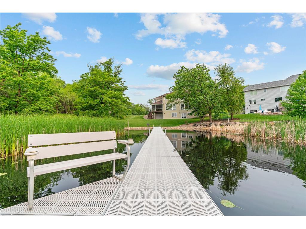 18928 Katrine Court Lakeville MN 55044 - Marion Lake 6814170 image7