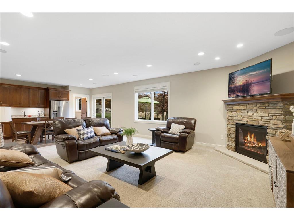 18928 Katrine Court Lakeville MN 55044 - Marion Lake 6814170 image71