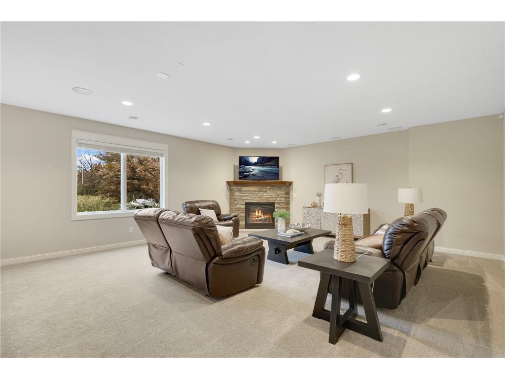 18928 Katrine Court Lakeville MN 55044 - Marion Lake 6814170 image73