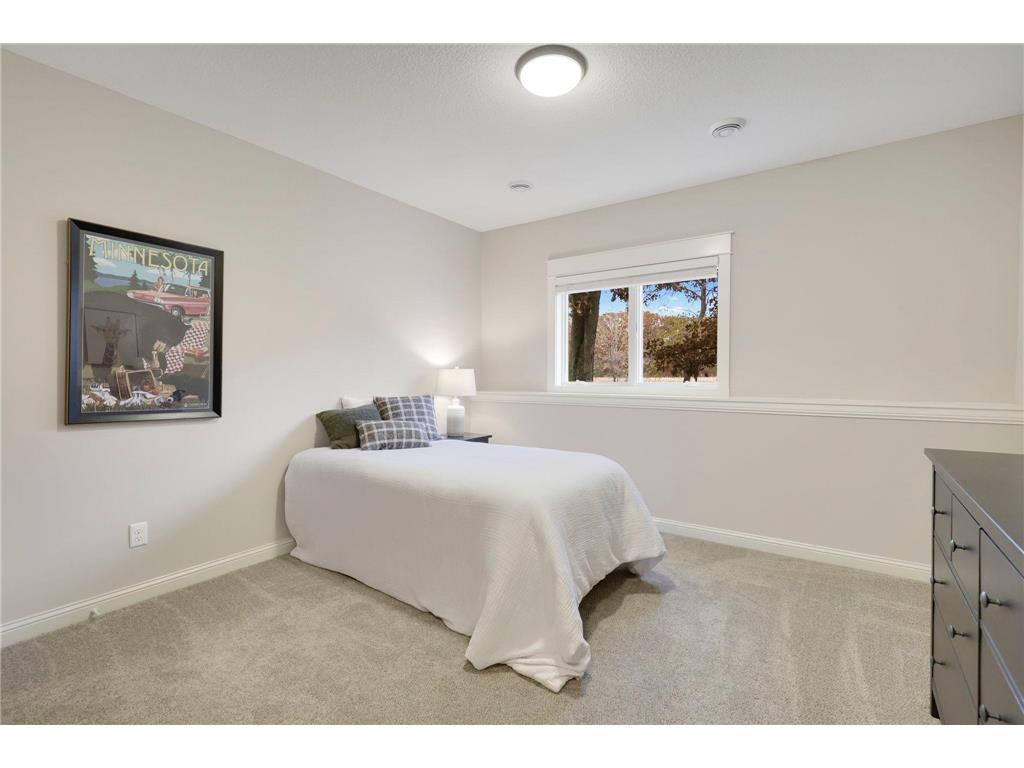 18928 Katrine Court Lakeville MN 55044 - Marion Lake 6814170 image74