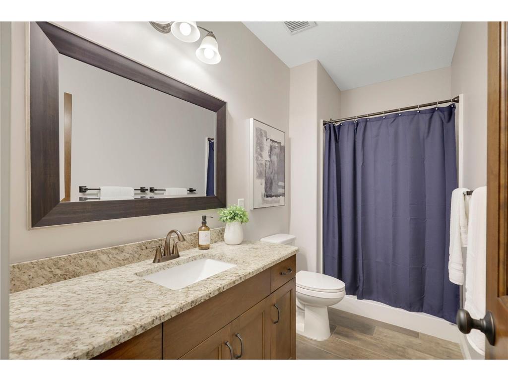 18928 Katrine Court Lakeville MN 55044 - Marion Lake 6814170 image75