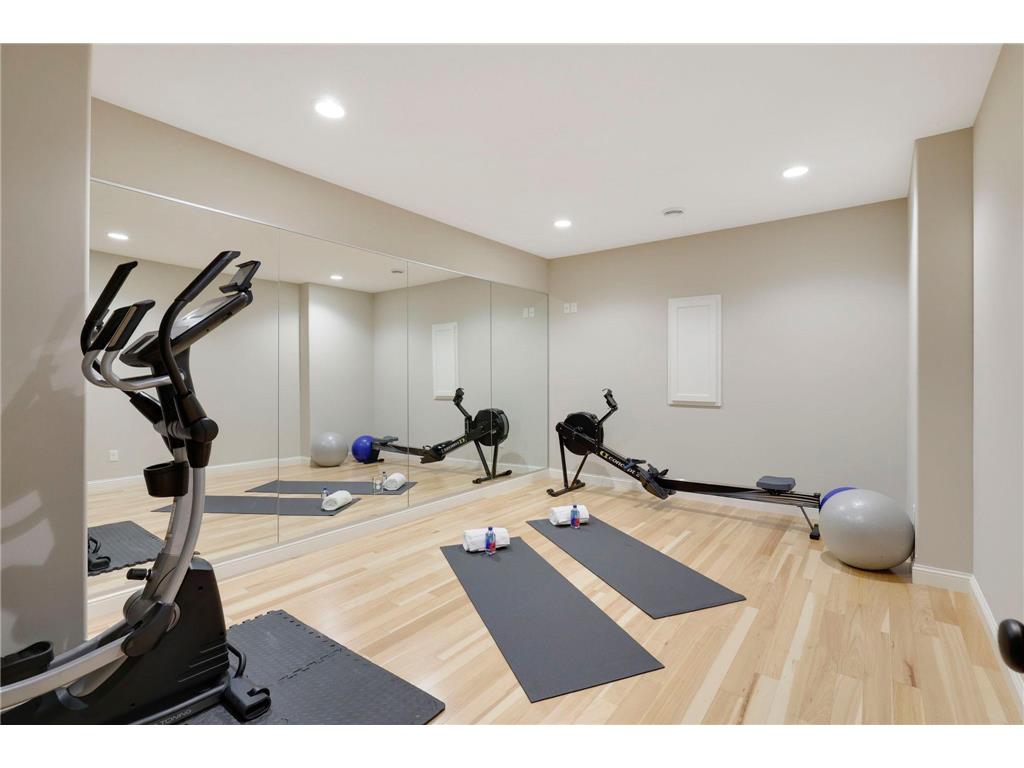 18928 Katrine Court Lakeville MN 55044 - Marion Lake 6814170 image76