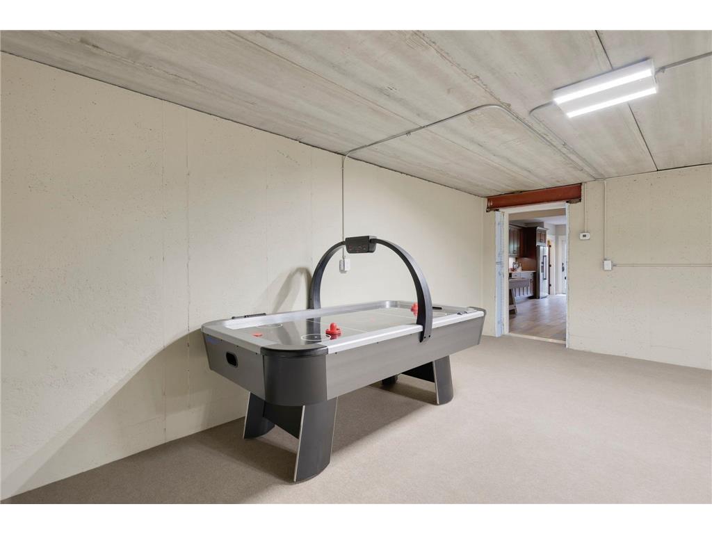 18928 Katrine Court Lakeville MN 55044 - Marion Lake 6814170 image78