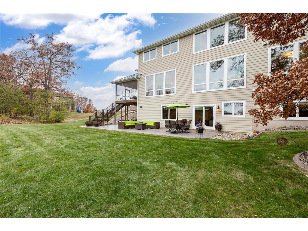 18928 Katrine Court Lakeville MN 55044 - Marion Lake 6814170 image79