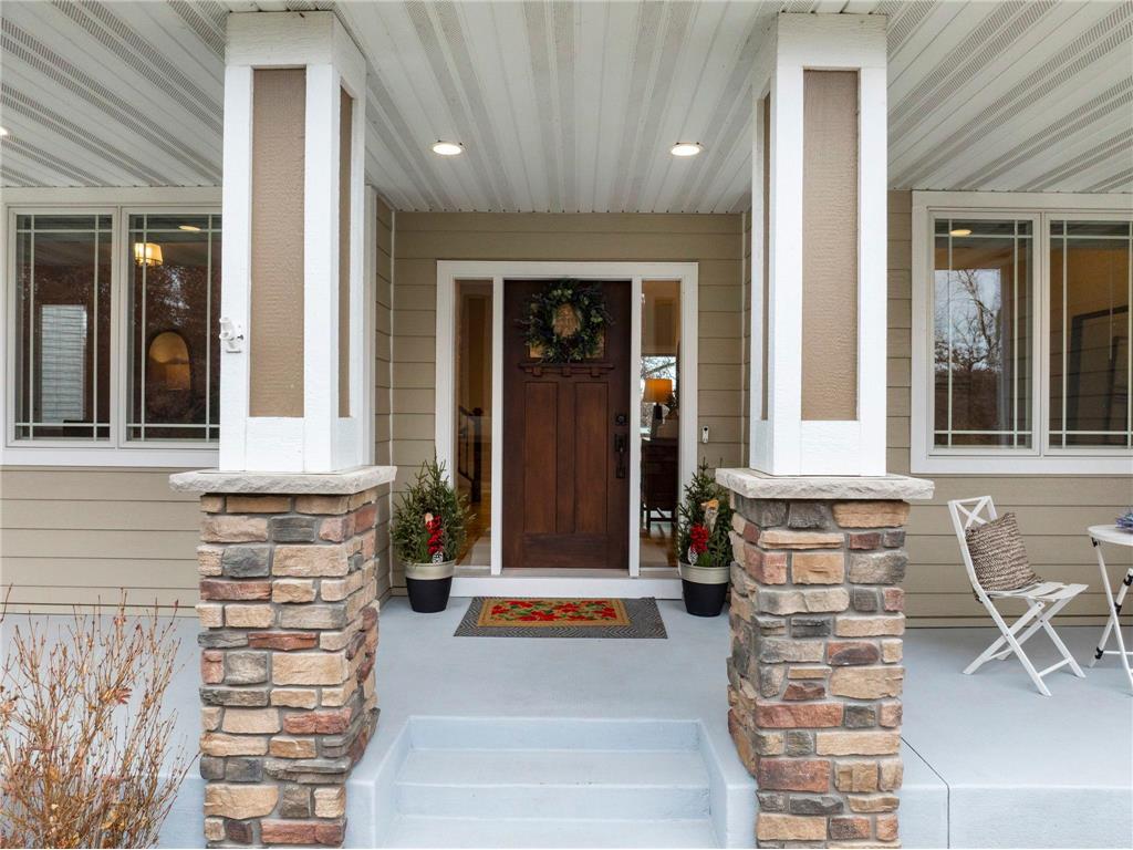 18928 Katrine Court Lakeville MN 55044 - Marion Lake 6814170 image8