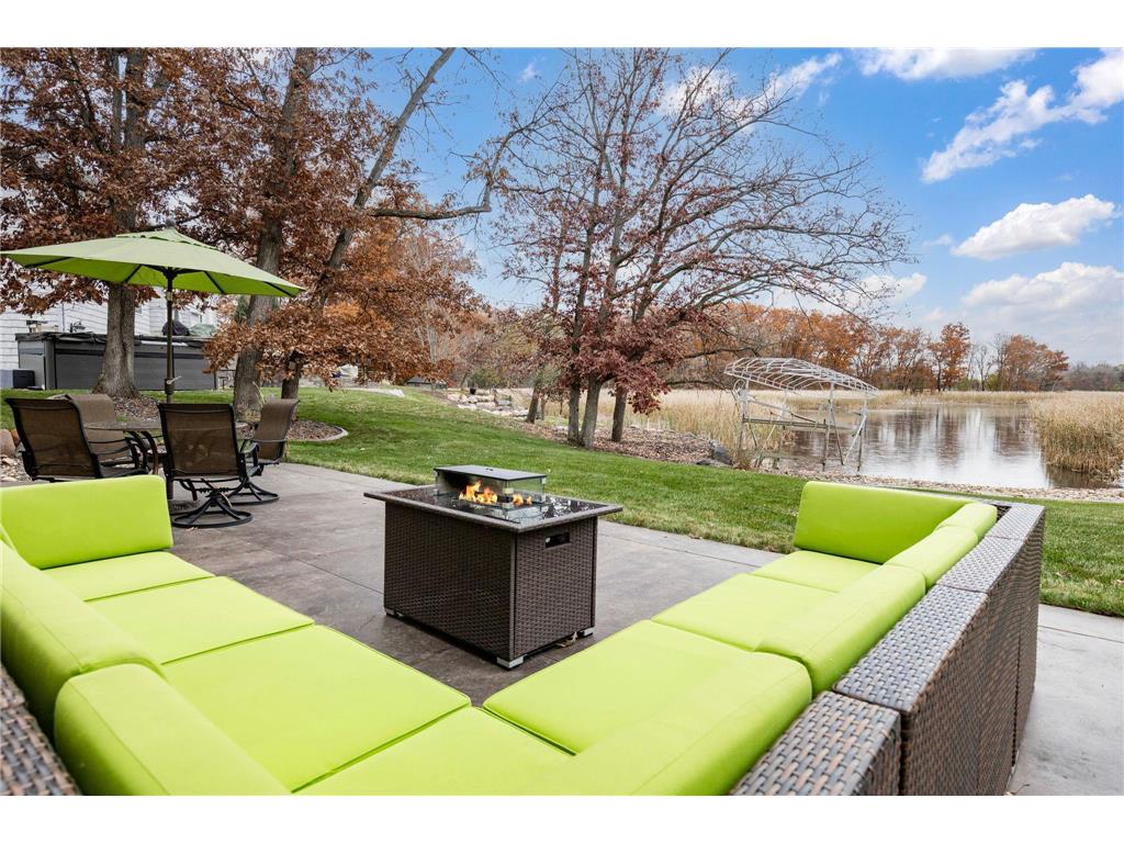 18928 Katrine Court Lakeville MN 55044 - Marion Lake 6814170 image80