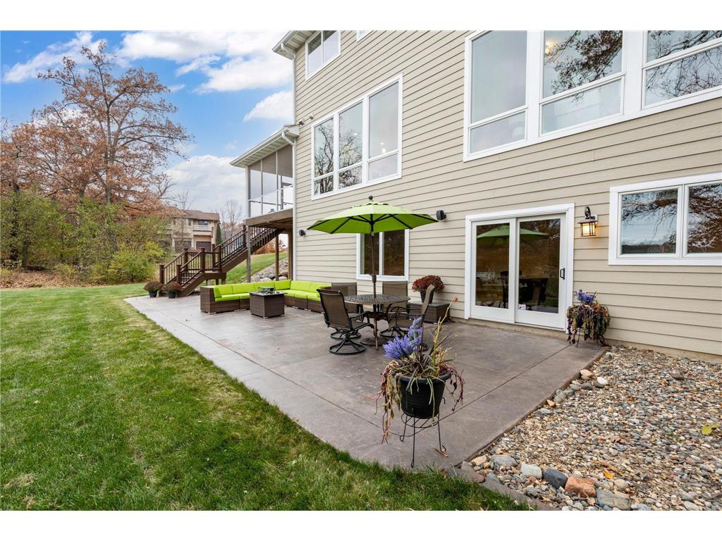 18928 Katrine Court Lakeville MN 55044 - Marion Lake 6814170 image82