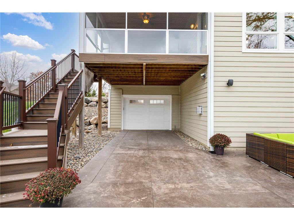 18928 Katrine Court Lakeville MN 55044 - Marion Lake 6814170 image83