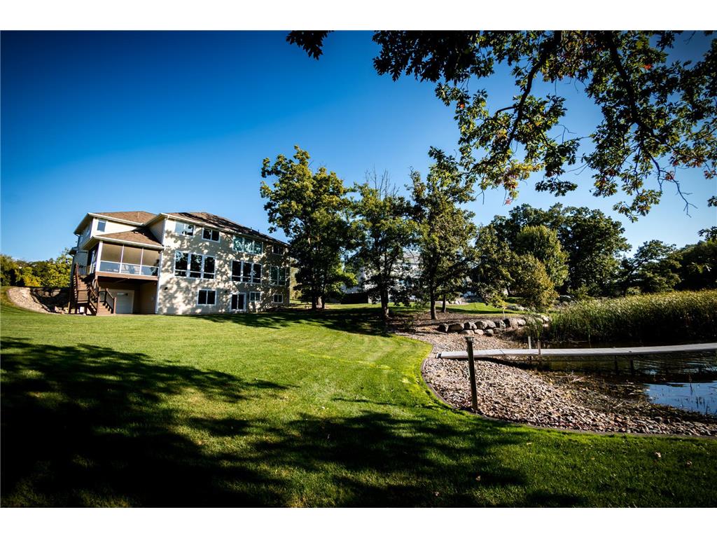 18928 Katrine Court Lakeville MN 55044 - Marion Lake 6814170 image85