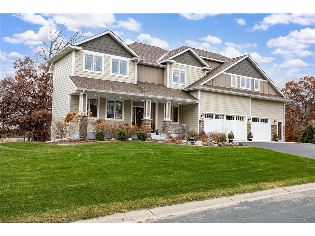 18928 Katrine Court Lakeville MN 55044 - Marion Lake 6814170 image86