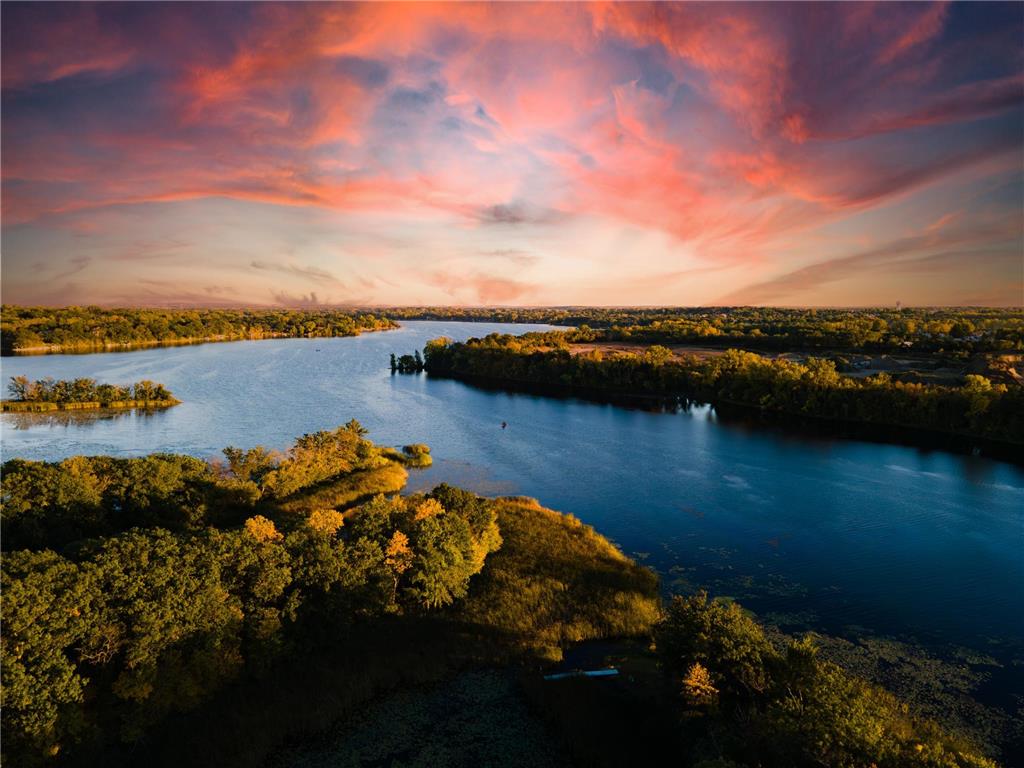 18928 Katrine Court Lakeville MN 55044 - Marion Lake 6814170 image87