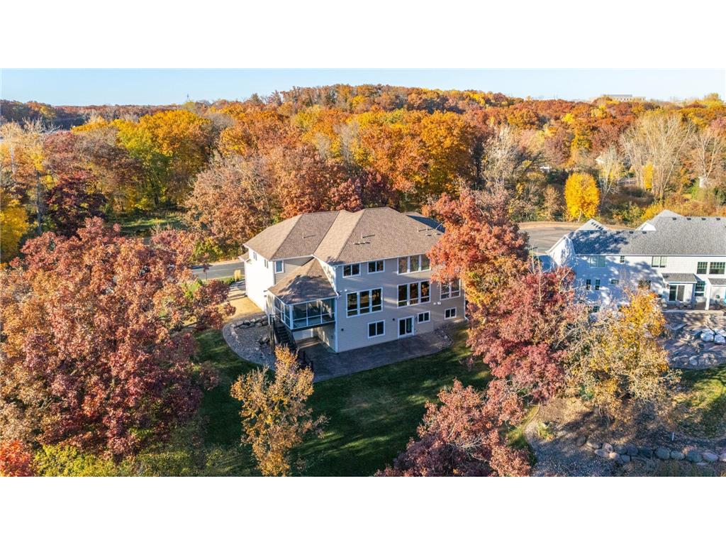 18928 Katrine Court Lakeville MN 55044 - Marion Lake 6814170 image88