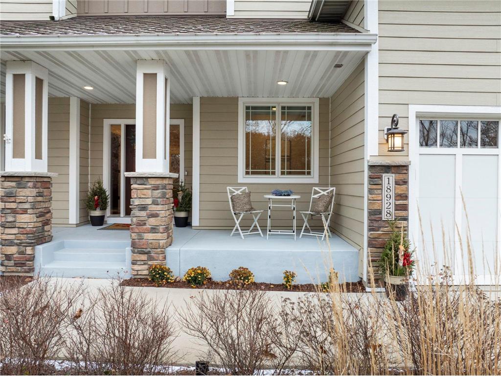 18928 Katrine Court Lakeville MN 55044 - Marion Lake 6814170 image9