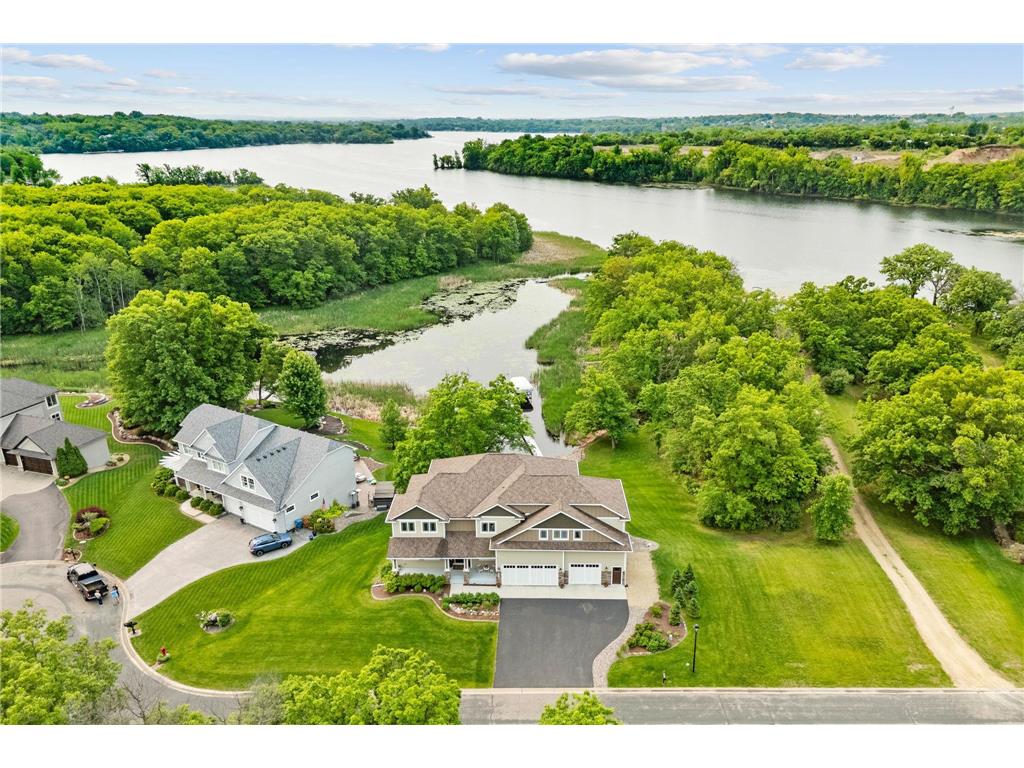 18928 Katrine Court Lakeville MN 55044 - Marion Lake 7049953 image1