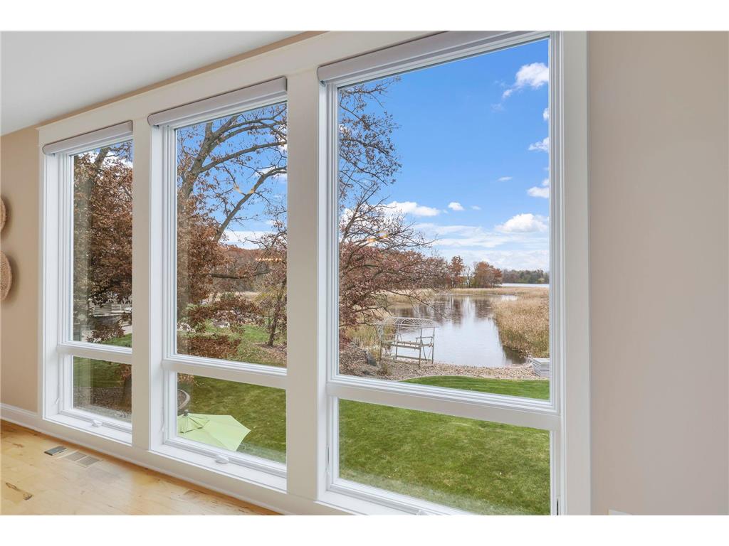 18928 Katrine Court Lakeville MN 55044 - Marion Lake 7049953 image10