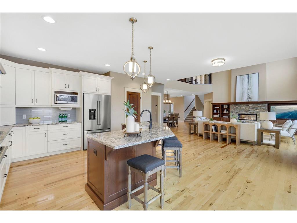 18928 Katrine Court Lakeville MN 55044 - Marion Lake 7049953 image11