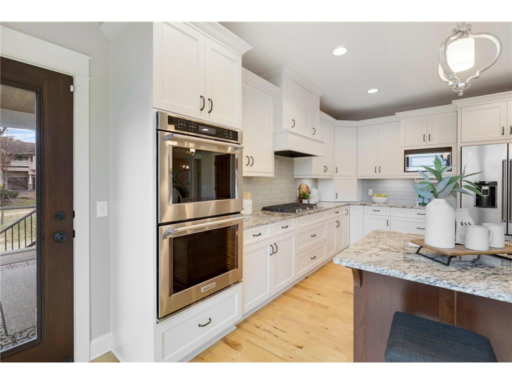 18928 Katrine Court Lakeville MN 55044 - Marion Lake 7049953 image12