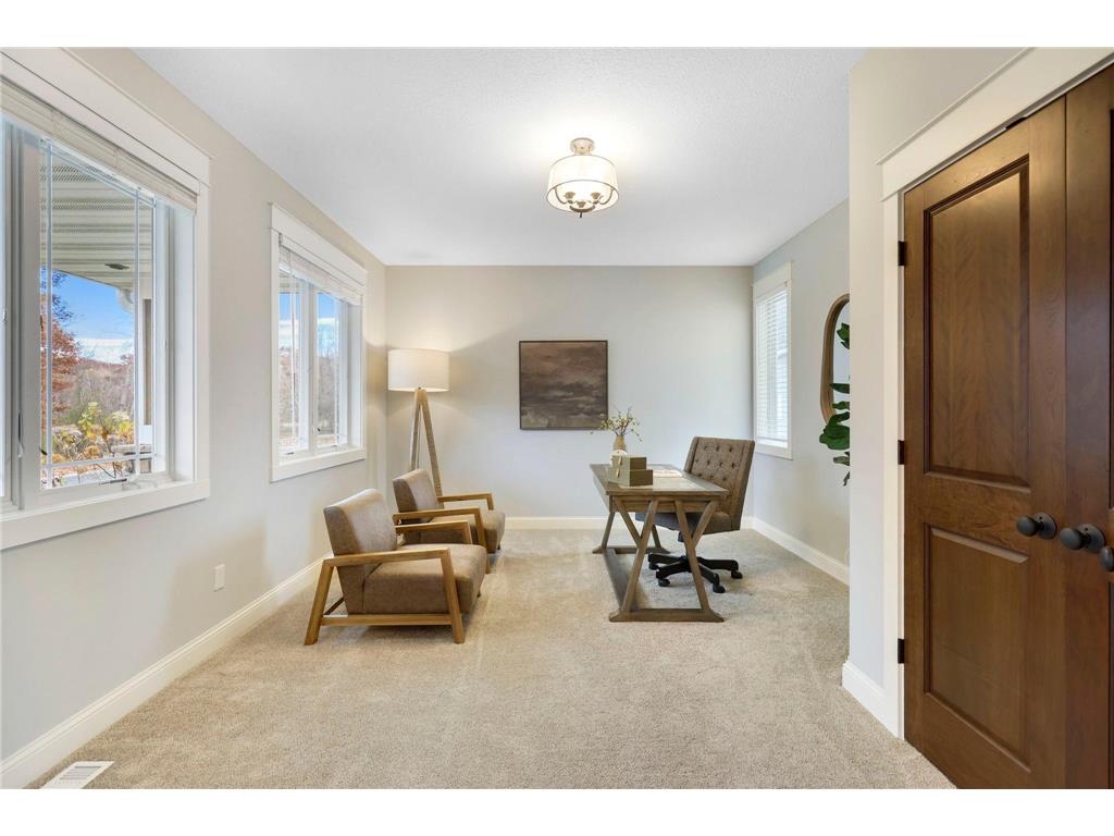 18928 Katrine Court Lakeville MN 55044 - Marion Lake 7049953 image14