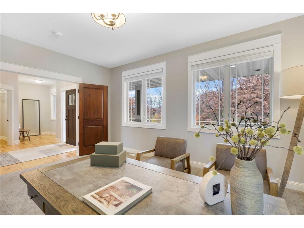 18928 Katrine Court Lakeville MN 55044 - Marion Lake 7049953 image16