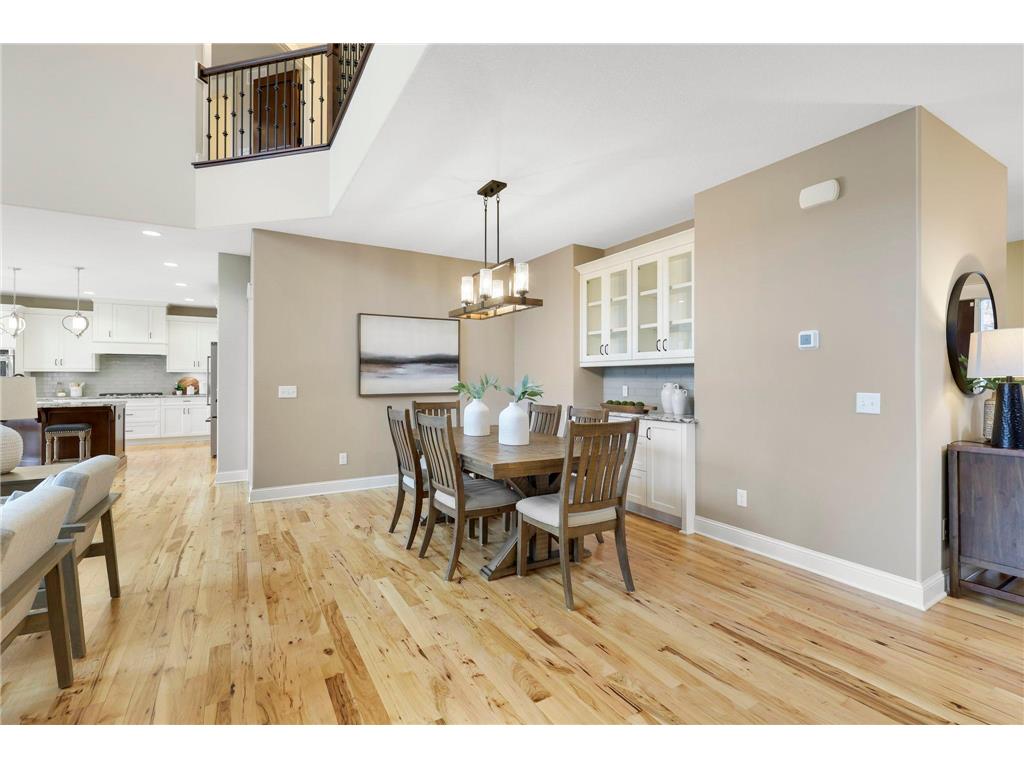 18928 Katrine Court Lakeville MN 55044 - Marion Lake 7049953 image17