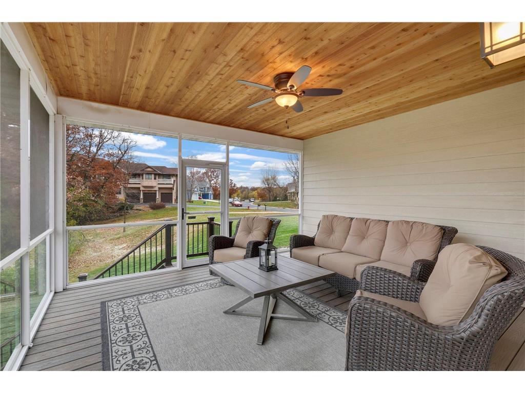 18928 Katrine Court Lakeville MN 55044 - Marion Lake 7049953 image18