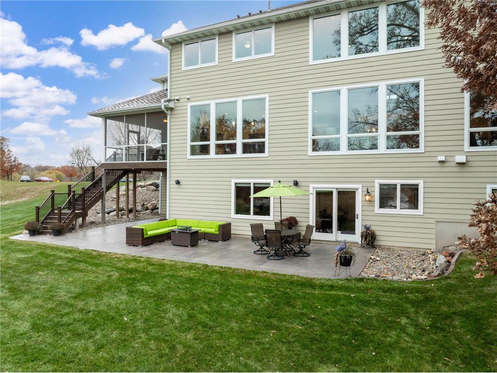 18928 Katrine Court Lakeville MN 55044 - Marion Lake 7049953 image20