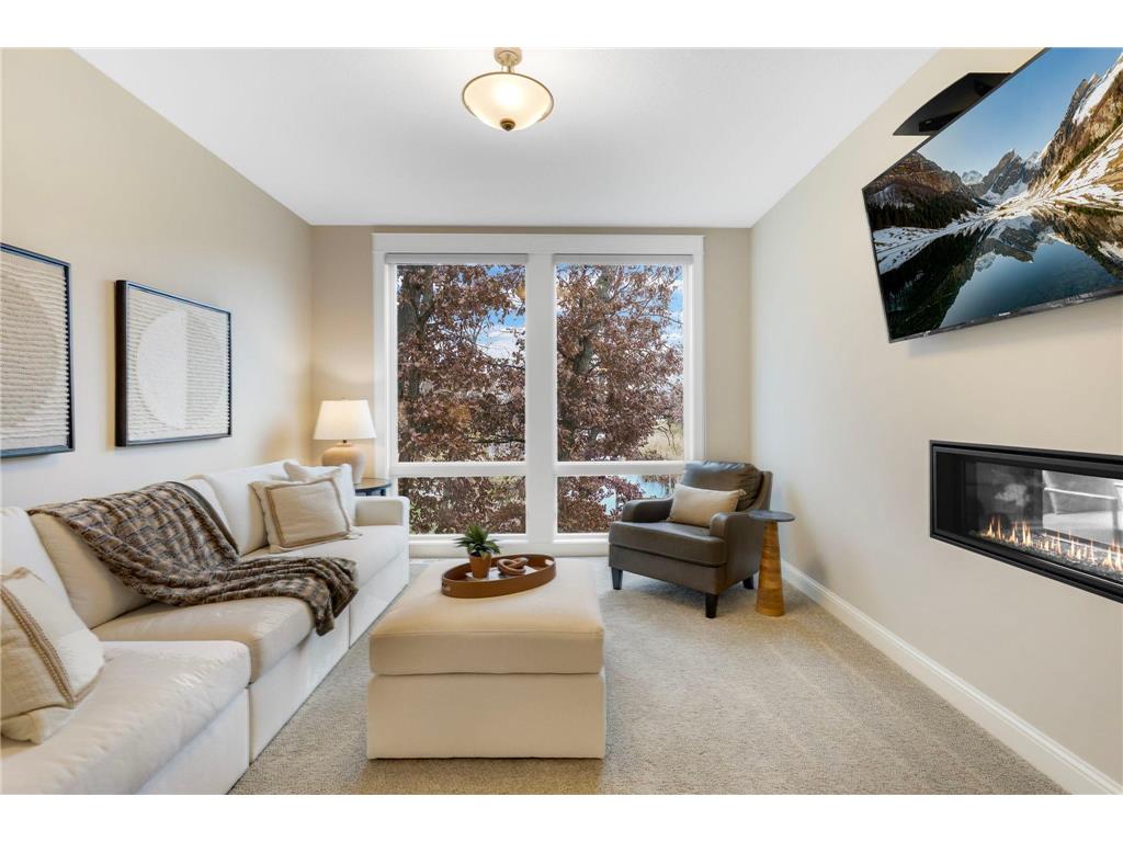 18928 Katrine Court Lakeville MN 55044 - Marion Lake 7049953 image21