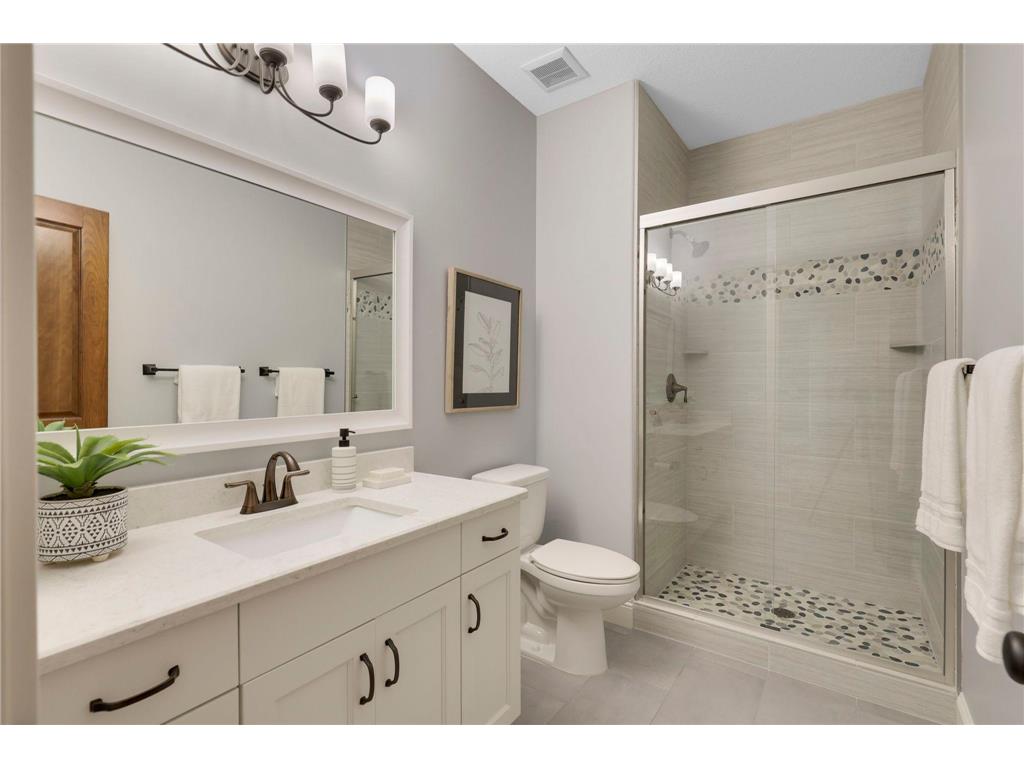 18928 Katrine Court Lakeville MN 55044 - Marion Lake 7049953 image22