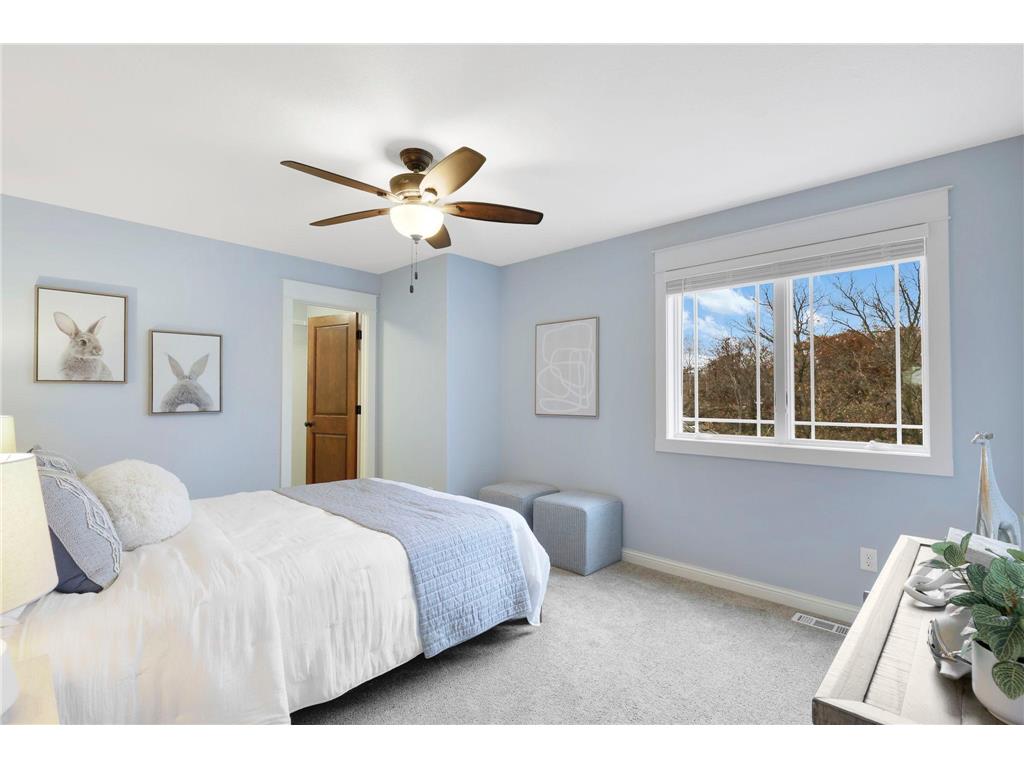 18928 Katrine Court Lakeville MN 55044 - Marion Lake 7049953 image24