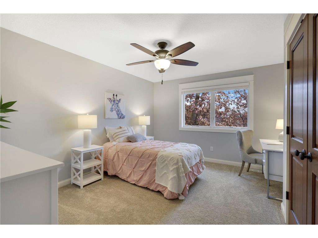 18928 Katrine Court Lakeville MN 55044 - Marion Lake 7049953 image25