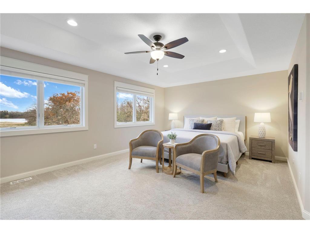 18928 Katrine Court Lakeville MN 55044 - Marion Lake 7049953 image27