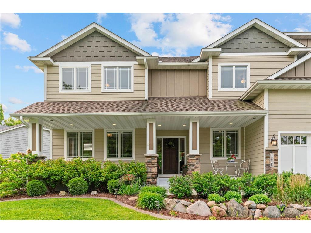 18928 Katrine Court Lakeville MN 55044 - Marion Lake 7049953 image3