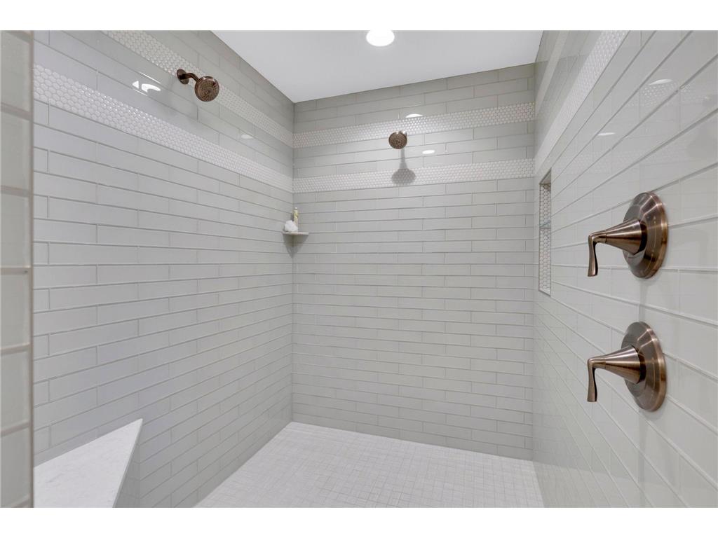 18928 Katrine Court Lakeville MN 55044 - Marion Lake 7049953 image30