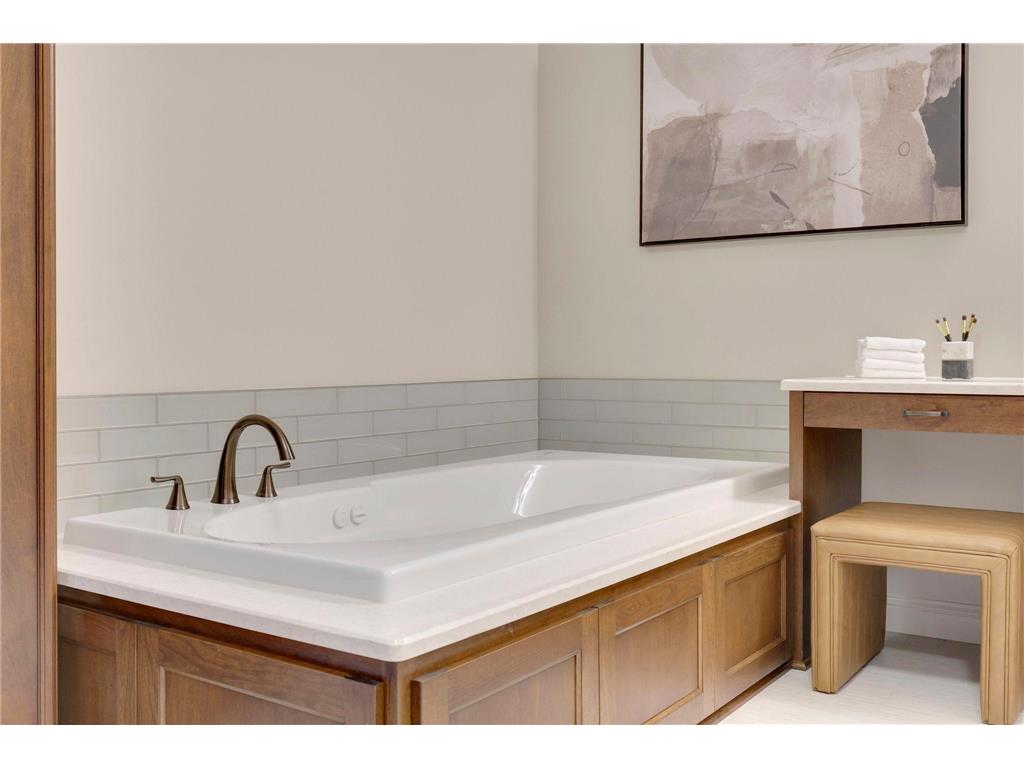 18928 Katrine Court Lakeville MN 55044 - Marion Lake 7049953 image31