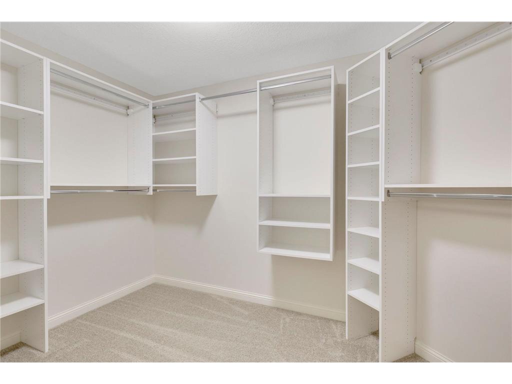 18928 Katrine Court Lakeville MN 55044 - Marion Lake 7049953 image32